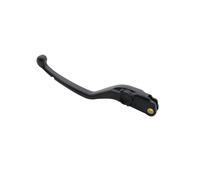 Leva freno frizione Leva freno frizione per moto, comandi anteriori per R 1200 1250 RS/RT/R/GS K1600GT GTL per Nine T