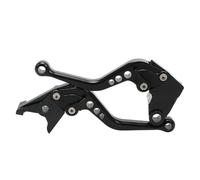 Leva freno frizione Leva Freno Frizione Per RS660 Per Tuono 660 21 Per RSV4 Per Factory Per RSV4-R/RR/RF 09-21 Per V4 1100RR Per 17-21