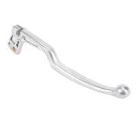 Leva freno frizione Leva Frizione Sinistra Comandi Anteriori Per Per V-Strom 650 Per Marauder 125 250 Per GSX Per GSF Per GSX-R 250 400 600 700 RF600 SV/DL 650