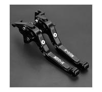 Leva freno frizione Leve freno frizione moto Manopole manubrio Maniglia Per morini Per X-Cape 650 649 X 2022 2023 2024