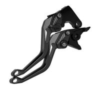Leva freno frizione Leve freno frizione moto per NC700 NC750 S/X per REBEL/CMX 500/300 VT750 per Phantom per Shadow per Fury VTX1300CX