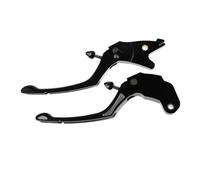 Leva Freno Frizione Moto Kit Frizione Regolatore Leva Freno Moto Set per Scout 2013 2014 2015 2016 2017 2018 2019 Leva Maestro Frizione