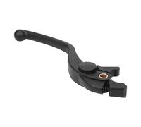Leva freno frizione moto Leva freno anteriore Leva frizione/Adatta for BMW R nine T Scrambler/Pure/Racer/Urban R12 R nineT 2015-2024 Maniglie di controllo for motociclette R9T(Brake Lever)
