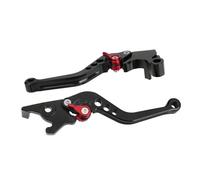 Leva freno frizione moto Per YZF R3 R25 MT 25 2015-2017 Sinistra Destra Moto Leve Freno Frizione Accessori