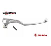 LEVA FRENO FRIZIONE MOTOCICLI MOTO GUZZI DUCATI APRILIA KTM BREMBO 10270653
