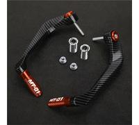 Leva Freno Frizione Paramani Protezione Professionale Modificata Da Corsa Accessori Per YAMAHA MT01 MT-01 MT 01 2004-2024 2023 2022