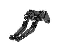 Leva freno frizione Per CB125R CB125F CB125E Leva Frizione Freno Set Maniglia Regolabile Pieghevole Moto Accessori Ricambi