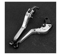 Leva Freno Frizione Per CBR125R Per CB150R Per CB125R Per CB 125 R 2011-2023 Leve Freno Frizione Maniglia Moto Leva Frizione Moto(3)