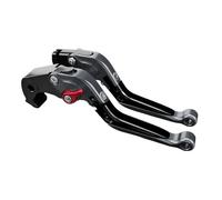 Leva freno frizione Per MIO Per SPORTY Per SOULTY 115 Set Leve Frizione Freno Maniglia Pieghevole Regolabile Accessori Moto Ricambi