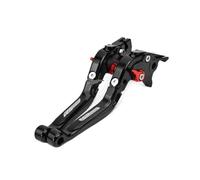 Leva freno frizione Per RSV4 FACTORY RSV4-R RR RF 2009-2021 Per TUONO V4 1100RR Tuono RS660 2021 2022 Leva Di Frizione Del Freno Motociclo Leve A Mano(RS660-BK-BK-BK2)