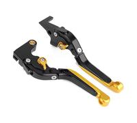Leva Freno Frizione Per S1000XR 2015 2016 2017 2018 2019 2020 Moto Regolabile Estensibile Pieghevole Leve Freno Frizione Controllo Manubrio Leva Freno Accessori