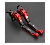 Leva freno frizione Per SH125i SH125 SH 125 125i 2021 2008 2007 2018 2014 2004-2023 2022 Maniglia per moto Leve freno frizione Impugnatura manubrio