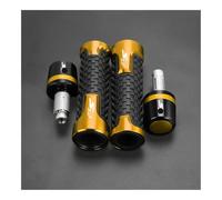 Leva freno frizione Per SH125i SH125 SH 125 125i 2021 2008 2007 2018 2014 2004-2023 2022 Maniglia per moto Leve freno frizione Impugnatura manubrio