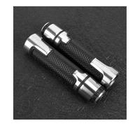 Leva freno frizione Per TRANSALP750 Per XL750 Per TRANSALP 750 2023 2024 Moto Leve Freno Frizione Manubrio Grip Maniglie Manopole(TRANSALP XL750-15)