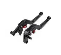 Leva Freno Frizione Pieghevole Per Moto Per CB 650R CBR 650R 2019-2025 Leve Di Comando Manubrio Per CB650R CBR650R.