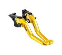 Leva freno frizione regolabile per moto Accessorie per YA&MAHA Tech TMAX 560 2021 2020 T-MAX 530