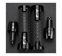 Leva freno frizione Set di leve freno frizione, estremità maniglia, accessori per moto per YZF R1 R1S R1M YZF-R1 2015-2023 2022 2021