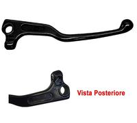 LEVA FRENO FRIZIONE SINISTRA DESTRA SX DX DUCATI SUPERBIKE 888 SP5 888 1993
