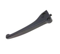 COPPIA LEVE FRENO DOMINO PIAGGIO CIAO P PV PX PXV SI BRAVO BOXER APE TM P50 NERE
