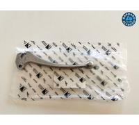 LEVA FRENO FRIZIONE VESPA PX 125-150 30 ANNI - ORIGINALE PIAGGIO 2425314