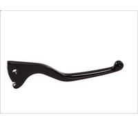 Leva freno/frizione VICMA 70372