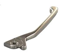Leva freno/frizione VICMA 71361