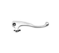 LEVA FRENO GAS 125-320 TRIAL, SHERCO TRIAL 02-04, DERBI 50/125 04-08 (70251)
