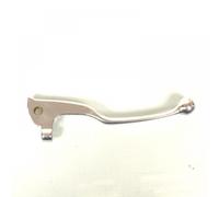 Leva freno generica destra per moto Yamaha 600 TT 1985-1986 Nuovo