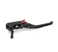 Maniglia Del Freno Gilles MPL, Nera Per Moto Ricambi Accessori Parti