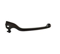 Leva del freno nero giusto per DT 50R, DT 50X, XT125R