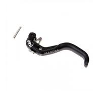 2701248 MAGURA Leva HC 1-Finger Alluminio MT6/MT7/MT8/ MT Sentiero Sl Da Mj 15