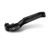Leva freno magura hc w per mt sport mt4 mt5 mt trail sport 1 dito