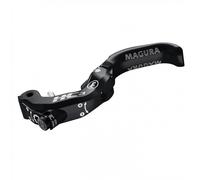 Leva Freno HC3 Alluminio 1 Dito MTB Compatibile MT6 MT7 MT8 Trail Carbon