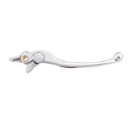 Leva freno HIGHSIDER smart repair con ABE, tipo BC 226, argento, argento