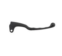 Leva freno HIGHSIDER smart repair con ABE, tipo BC 605, nera, nero