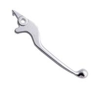 Leva freno HIGHSIDER Smart Repair tipo BC 006 - Argento per HONDA