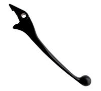 Leva freno HIGHSIDER Smart Repair tipo BC 020 - Nero per HONDA