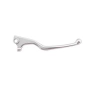 Leva freno HIGHSIDER Smart Repair tipo BC 602 - Argento per YAMAHA