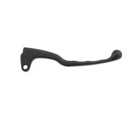 Leva freno HIGHSIDER Smart Repair tipo BC 605 - Nero per YAMAHA
