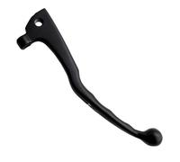 Leva Freno HIGHSIDER Smart Repair Type BC 615-negro per Moto