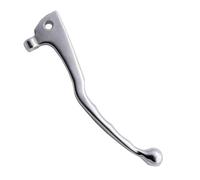 Leva Freno HIGHSIDER Smart Repair Type BC 615-plata per Moto