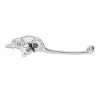 LEVA FRENO HONDA CBR 1100XX/VFR/800/XL1000V, ARGENTO (DHH02SV) (71561)