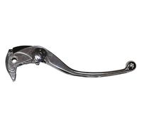 Leva Freno Honda CBR 600 CB 1000 R RA ABS RR FIREBLADE SP2 NSR 500 LFH1065