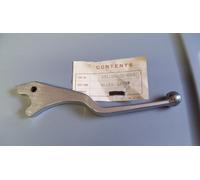 Leva Freno Honda OEM NOS Cromo 1974-1979 S88 CB450 CB750 GL1000 53170-300-000