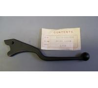 Leva Freno Honda OEM NOS Nera 1974-1979 S88 CB450 CB750 GL1000 53170-300-000