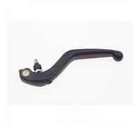 2700309 MAGURA HS33 4-Finger Leva Del Freno Testa a Sfera Nero, Incl. Cava Pivot
