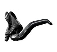 Magura lever mt5