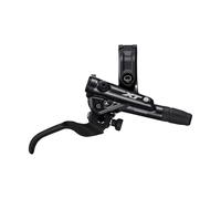 Leva Freno Idraulica Destra Shimano Deore XT BL-M8100 I-SPEC EV