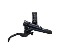Leva Freno Idraulica Destra Shimano SLX BL-M7100 I-SPEC EV