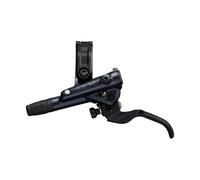 Leva Freno Idraulica Sinistra Shimano SLX BL-M7100 I-SPEC EV per Cross-Country